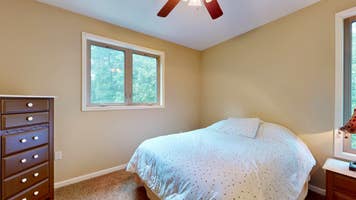 Property 56