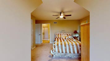 Property 62