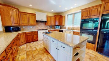 Property 37