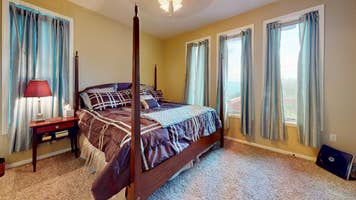 Property 52