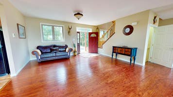 Property 34