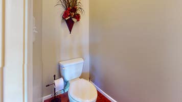Property 59