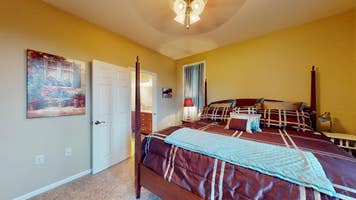 Property 50