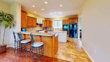 Property 42