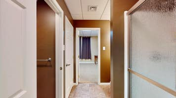 Property 85