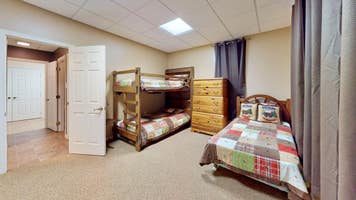 Property 82