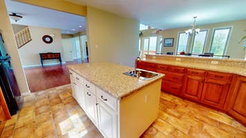 Property 40