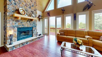 Property 31
