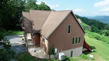 Property 10