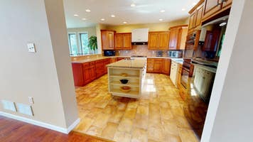 Property 36