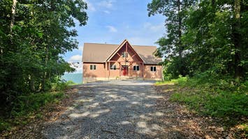 Property 21