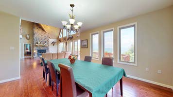 Property 46