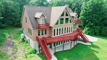 Property 1