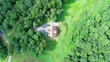 Property 26