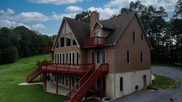 Property 12