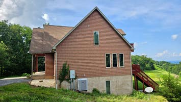 Property 18