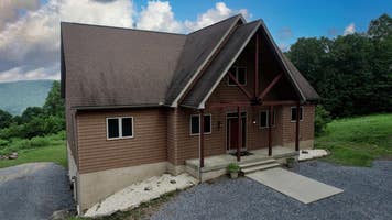 Property 11