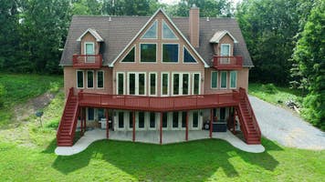 Property 2