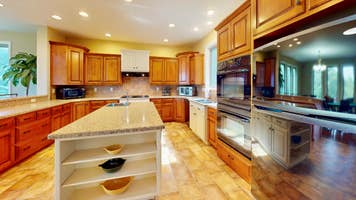 Property 39