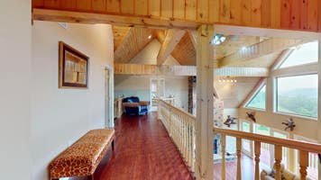 Property 69