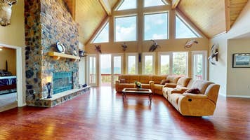 Property 28
