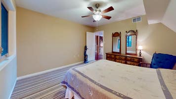 Property 68