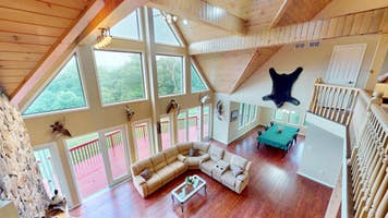 Property 32