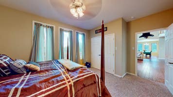 Property 51
