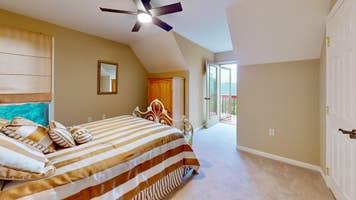 Property 61