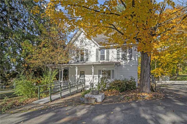 1360 SLATERVILLE RD, ITHACA, NY 14850 - Image 1