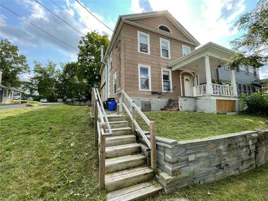 207 PROSPECT ST, ITHACA, NY 14850 - Image 1