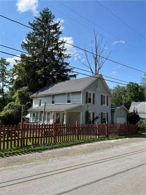 7 CAYUTA ST, LOCKWOOD, NY 14859 - Image 1