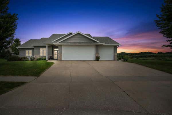 1606 12TH AVE, VINTON, IA 52349 - Image 1