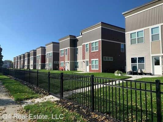 1606 ELLIS BLVD NW APT 1648, CEDAR RAPIDS, IA 52405 - Image 1