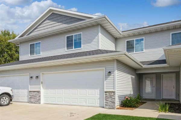 365 ASPEN CT, SOLON, IA 52333 - Image 1