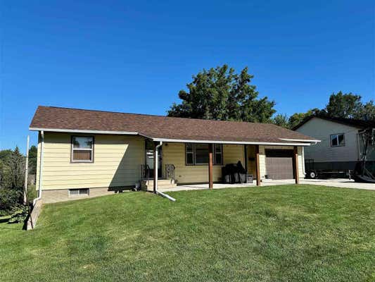 225 N CAMPBELL ST, NORTH ENGLISH, IA 52316 - Image 1