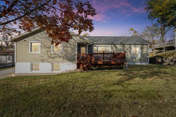 1716 O AVE NW, CEDAR RAPIDS, IA 52405 - Image 1