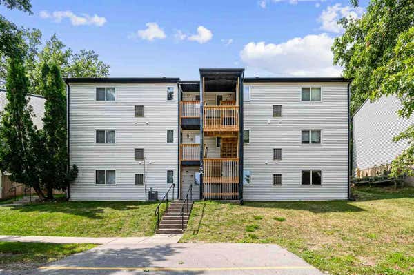 758 WESTWINDS DR APT 6, IOWA CITY, IA 52246 - Image 1