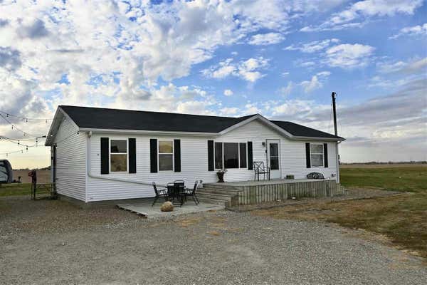 2943 H AVE, NORTH ENGLISH, IA 52316 - Image 1