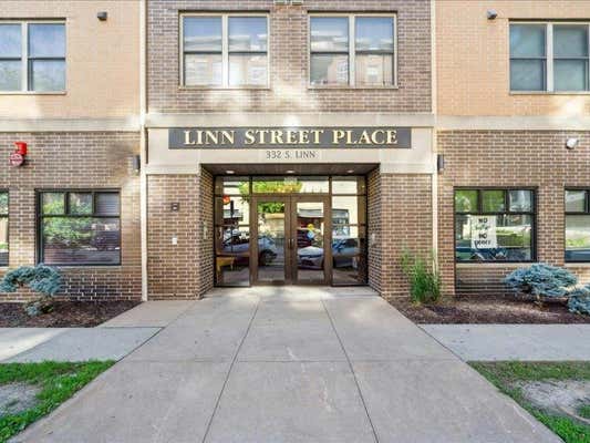 332 S LINN ST APT 310, IOWA CITY, IA 52240 - Image 1