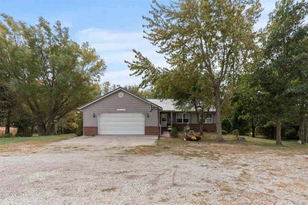 2928 315TH ST, NORTH ENGLISH, IA 52316 - Image 1