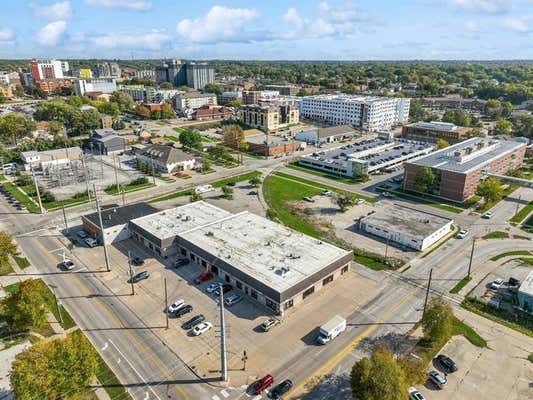 850 S CAPITOL ST, IOWA CITY, IA 52240 - Image 1