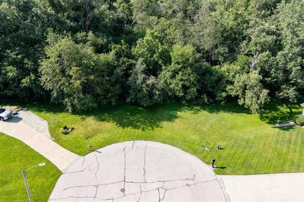 LOT 9 KERVIN CT, ROBINS, IA 52328, photo 2 of 14