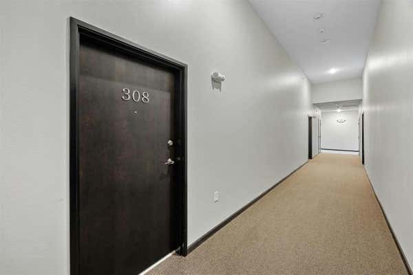 2863 SPRING ROSE CIR APT 308, CORALVILLE, IA 52241 - Image 1