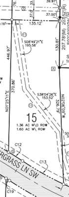 LOT 15 TROYERS MEADOW, KALONA, IA 52247 - Image 1