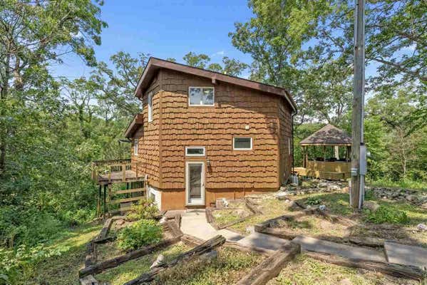 2750 FERN CLIFF RD, WAYLAND, IA 52654 - Image 1