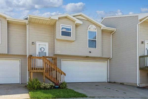 680 JULES CT, NORTH LIBERTY, IA 52317 - Image 1