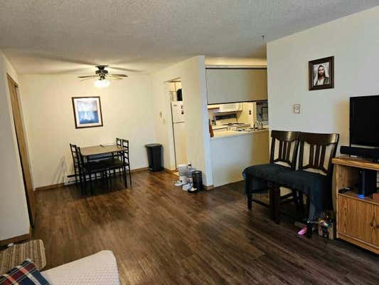 912 BENTON DR APT 13, IOWA CITY, IA 52246 - Image 1