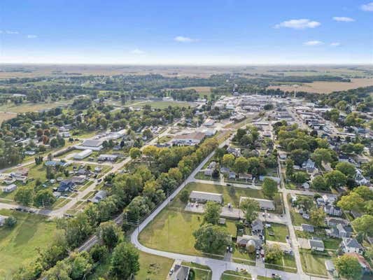 LOT LOT 2 12-78-4W, WESTLIBERTY, IA 52776 - Image 1