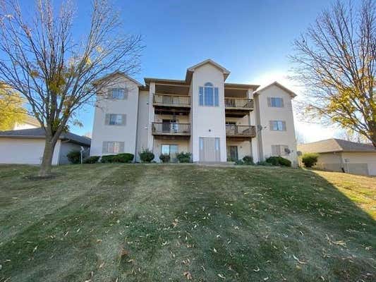 2875 CORAL CT APT 104, CORALVILLE, IA 52241 - Image 1